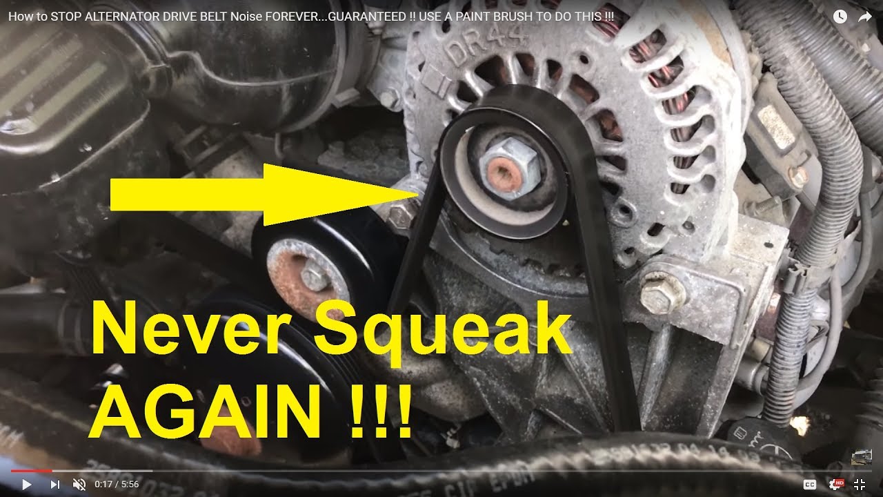 See B0739 in engine