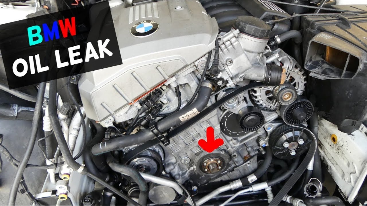 See B0739 repair manual
